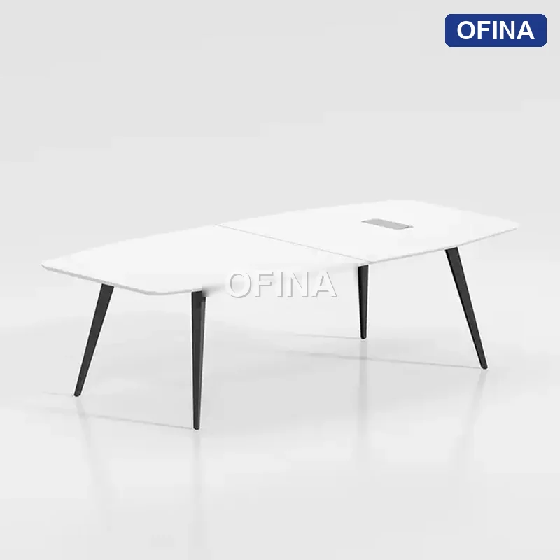 Bàn họp Gaia GH16 thumbnail 2