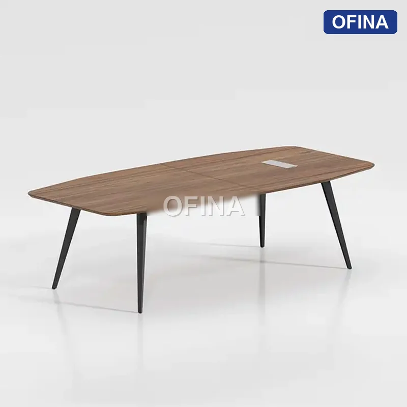 Bàn họp Gaia GH16 thumbnail 3