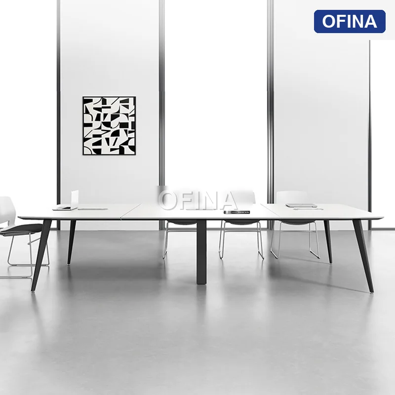 Bàn họp Gaia  GH17 thumbnail 2