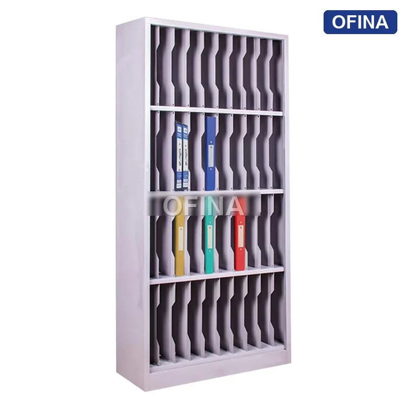 Tủ sắt đựng File hồ sơ GS3