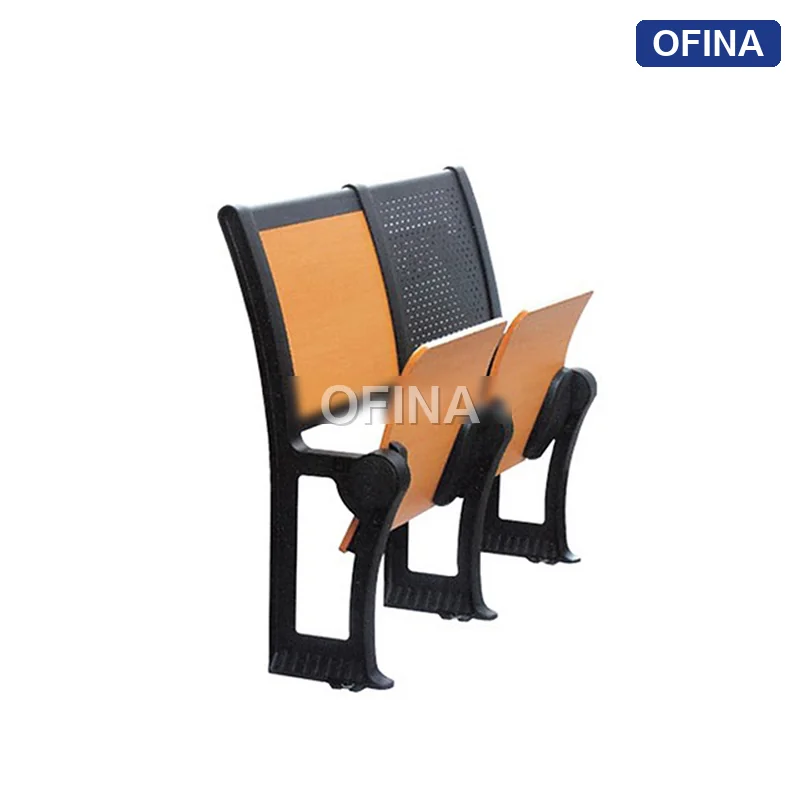 Ghế hội trường GV-01