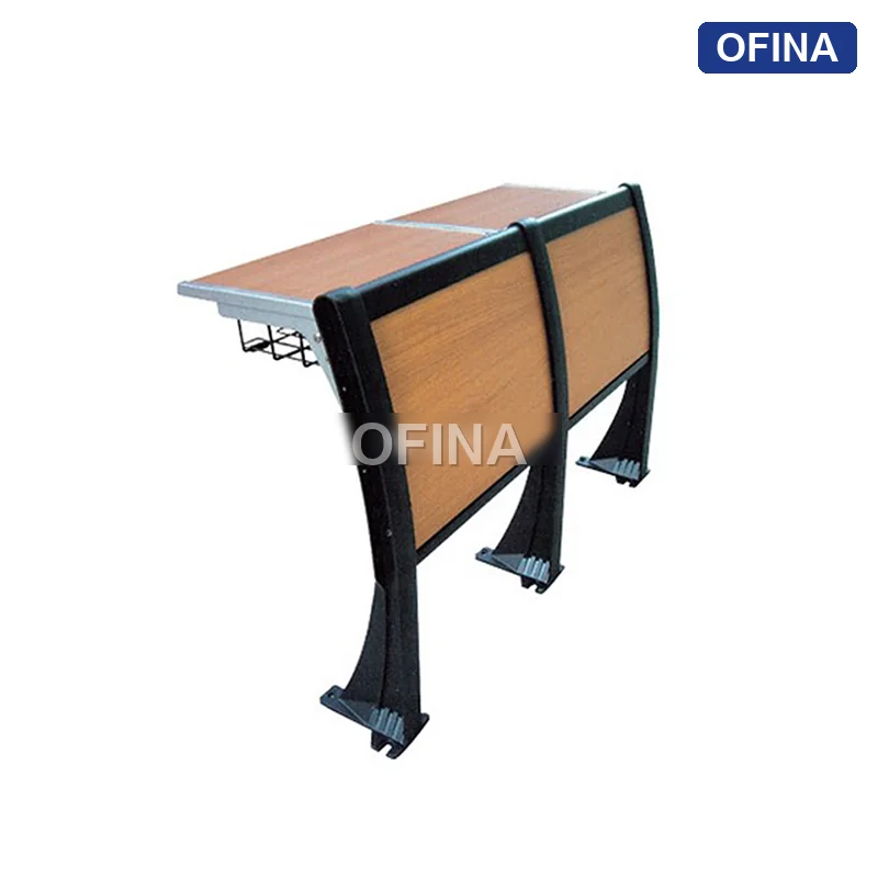 Bàn hội trường GV-02