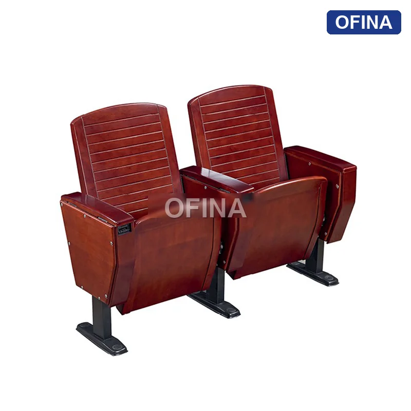 Ghế hội trường GV-5103A