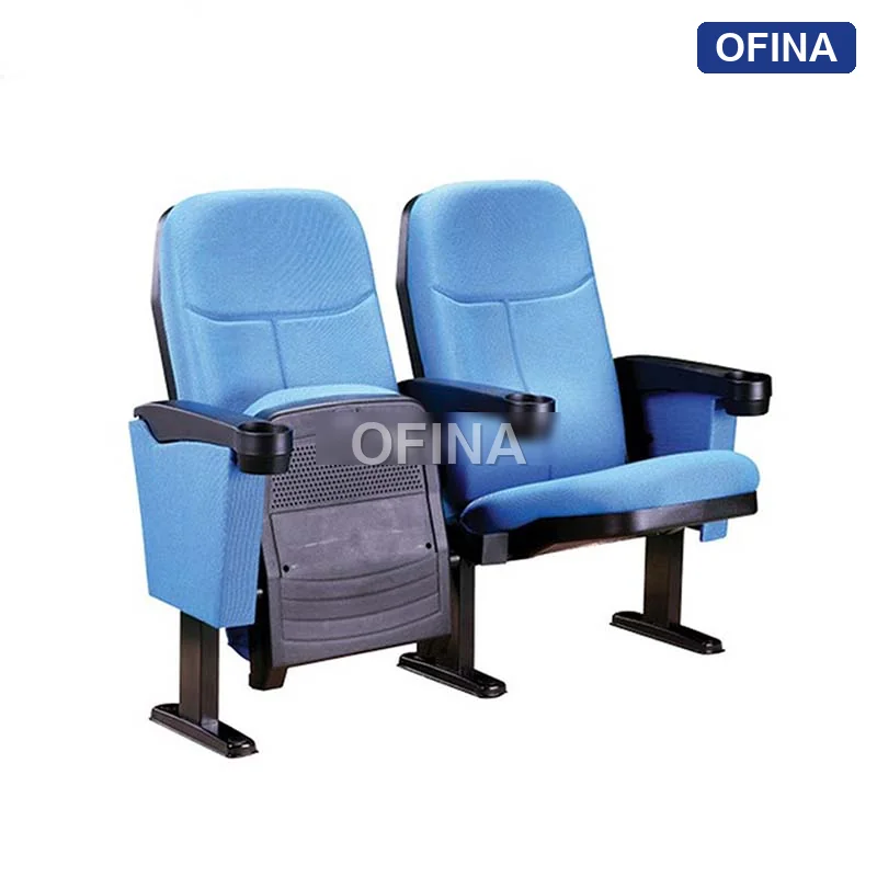 Ghế rạp chiếu phim GV-602
