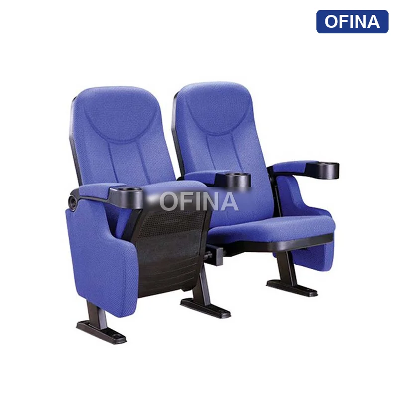 Ghế rạp chiếu phim GV-603