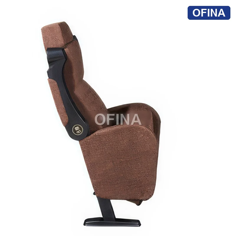 Ghế rạp chiếu phim GV-605