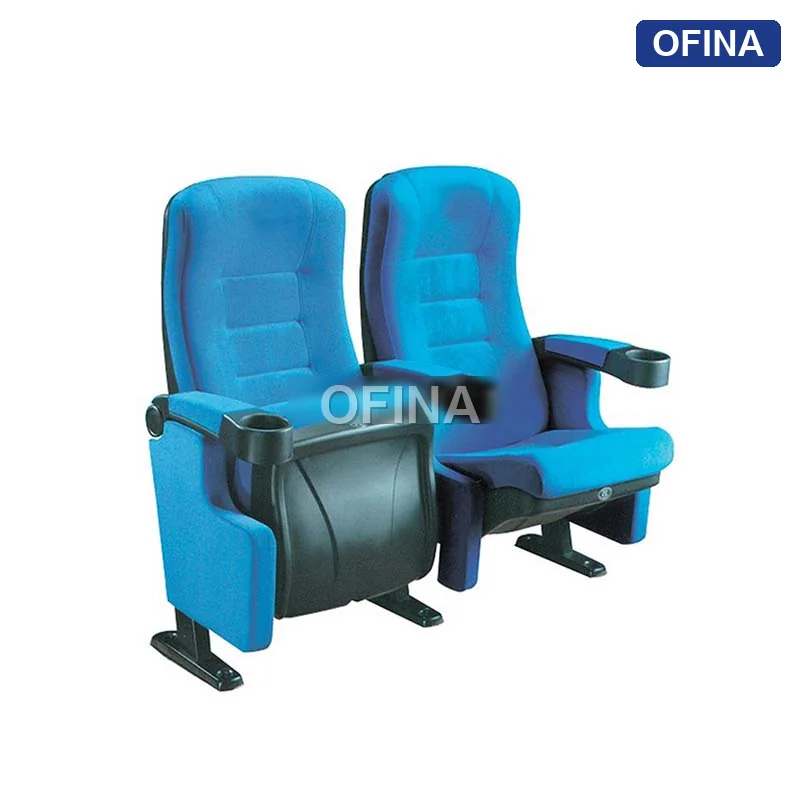 Ghế rạp chiếu phim GV-609