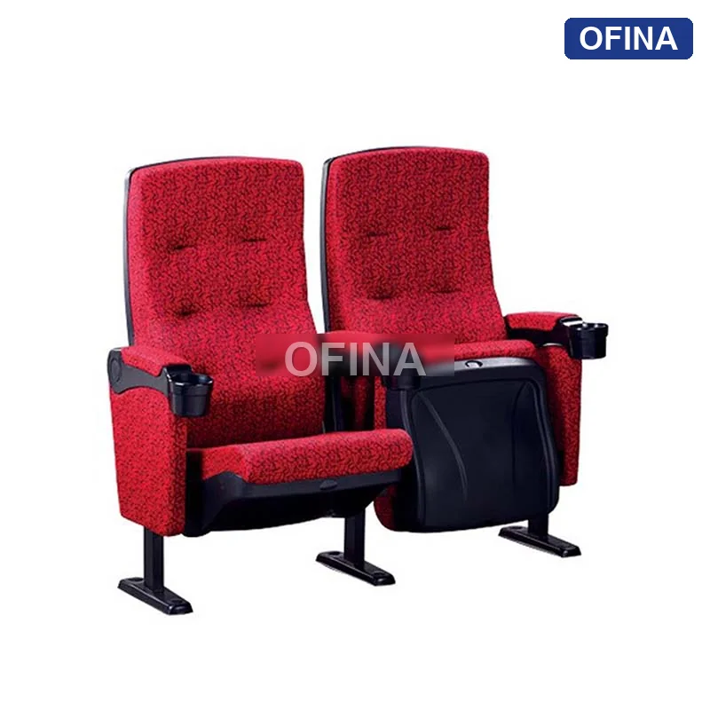 Ghế rạp chiếu phim GV-610