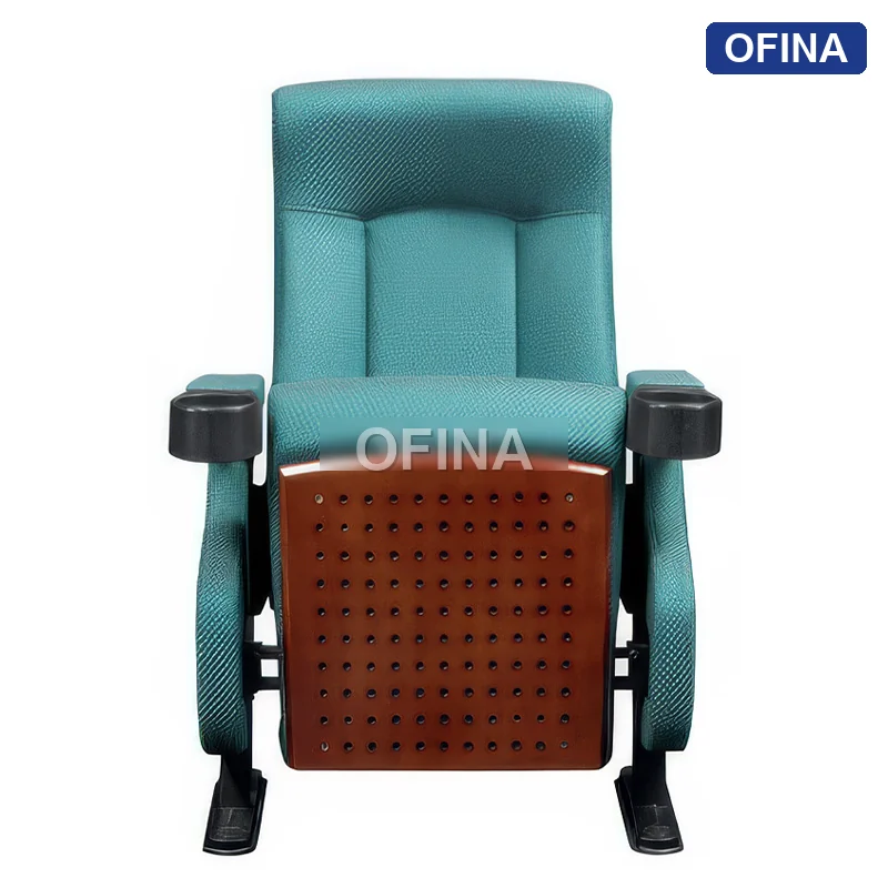 Ghế rạp chiếu phim GV-611 thumbnail 2