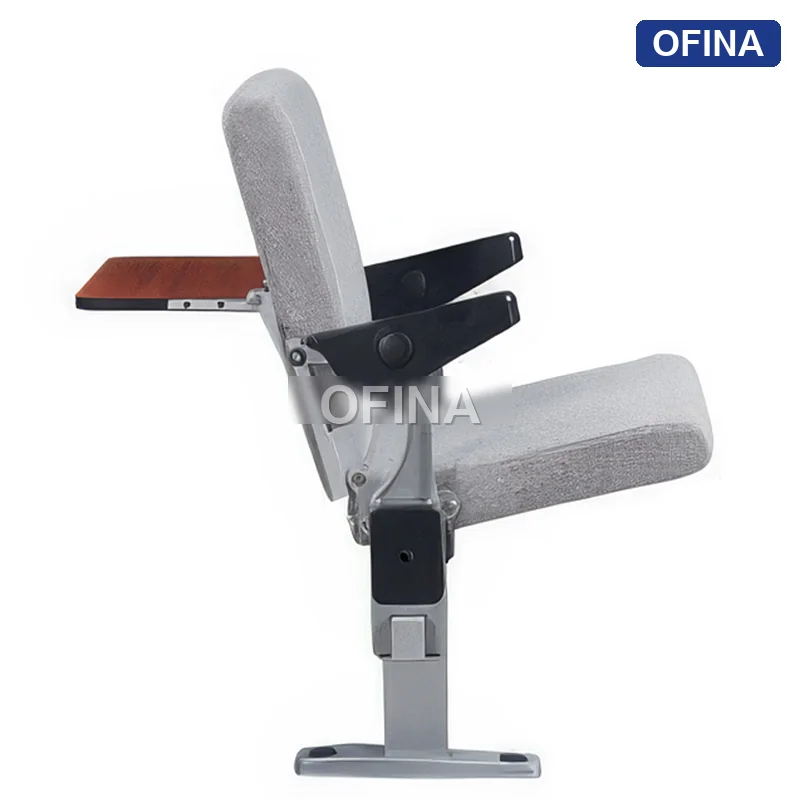 Ghế hội trường GV-6119B thumbnail 2