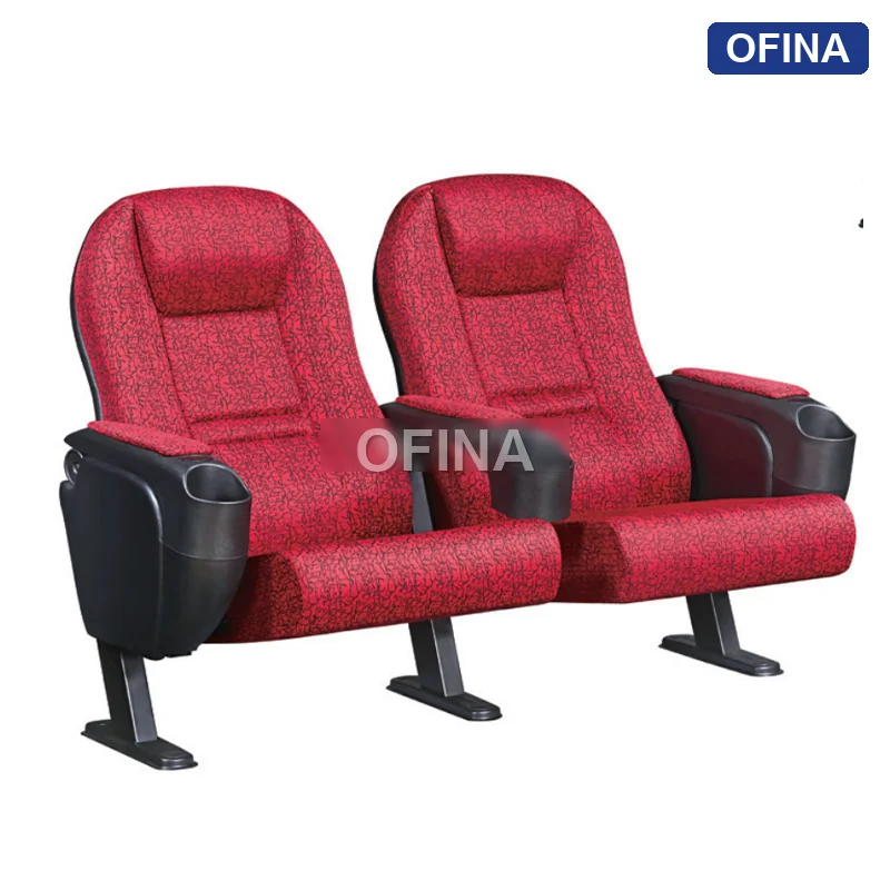 Ghế rạp chiếu phim GV-612