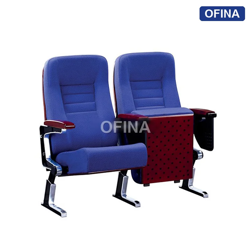 Ghế hội trường GV-8104