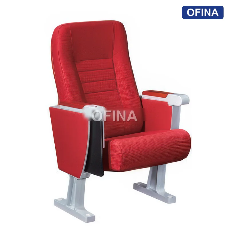 Ghế hội trường GV-8119B