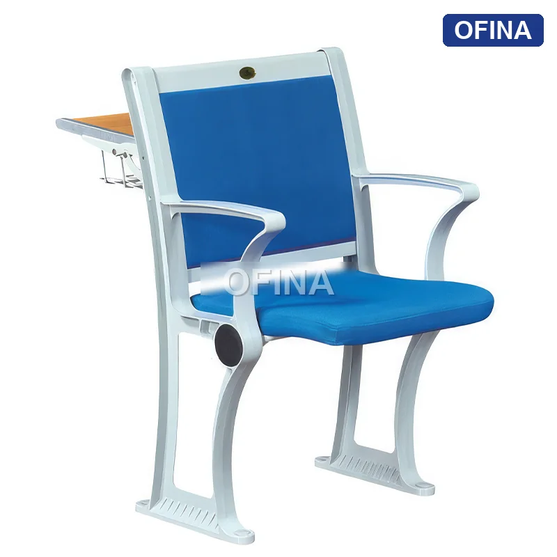 Ghế hội trường GV-X01C