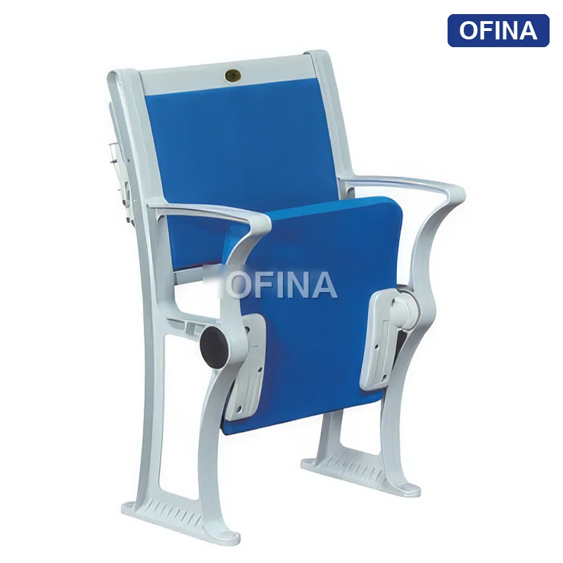 Ghế hội trường GV-X01C thumbnail 2