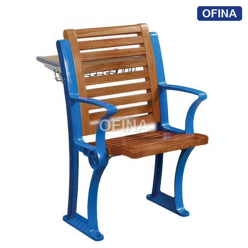 Ghế hội trường GV-X01D