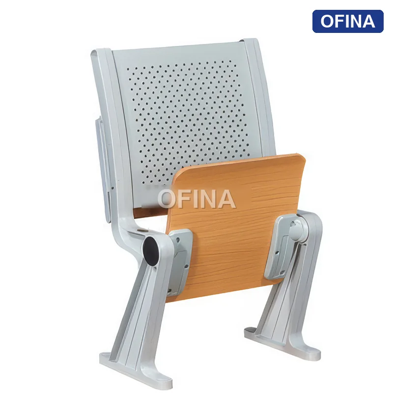 Ghế hội trường GV-X03A thumbnail 2