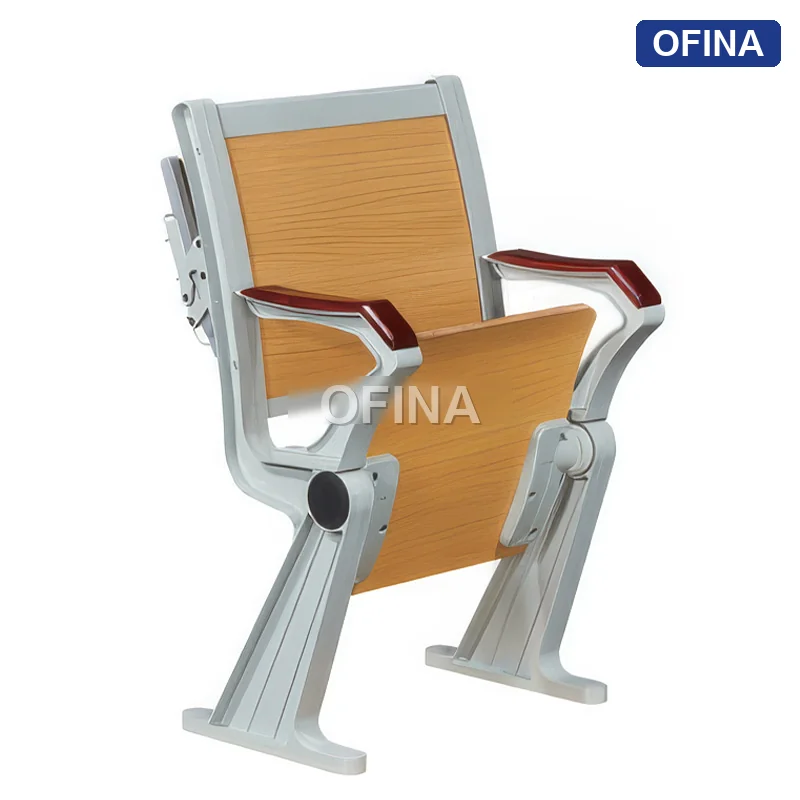 Ghế hội trường GV-X03C thumbnail 2