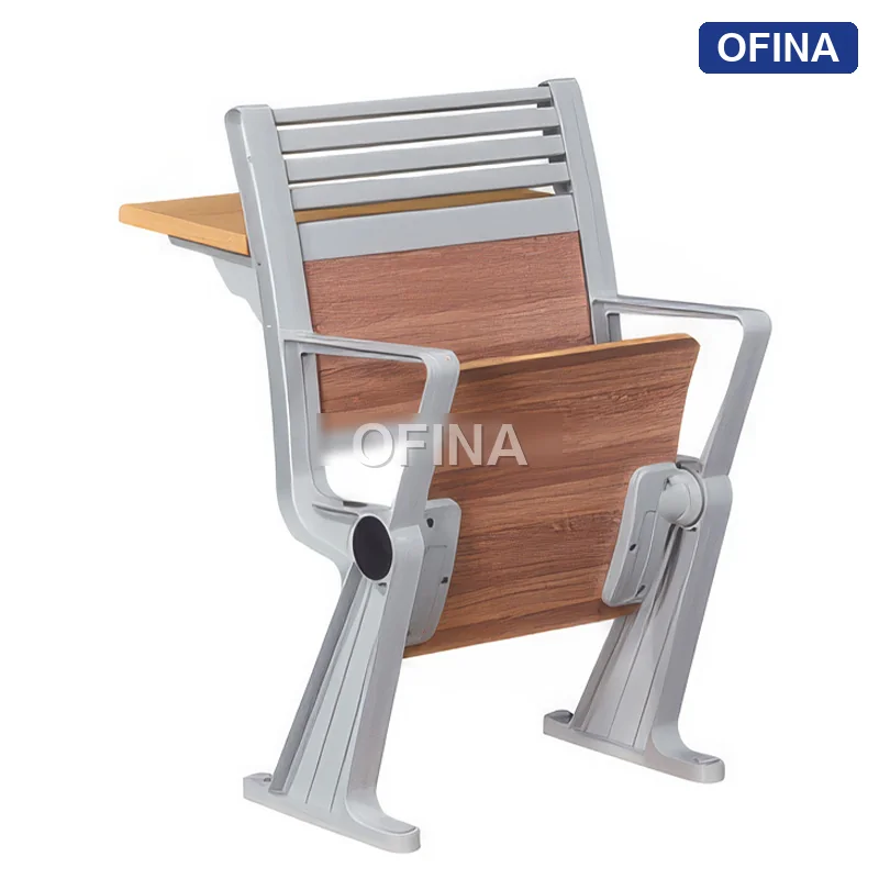 Ghế hội trường GV-X03E thumbnail 2