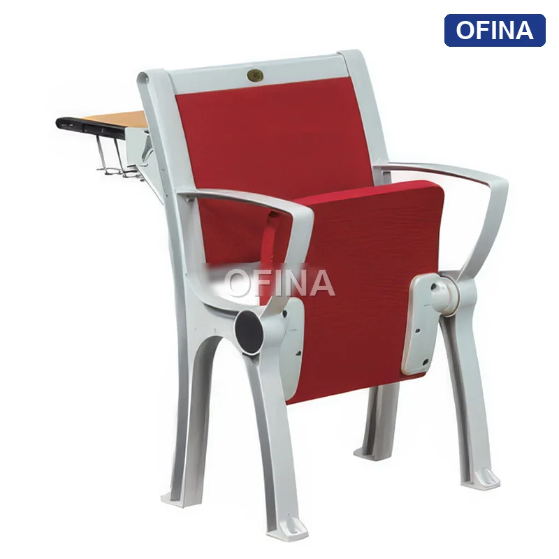 Ghế hội trường GV-X05A thumbnail 2