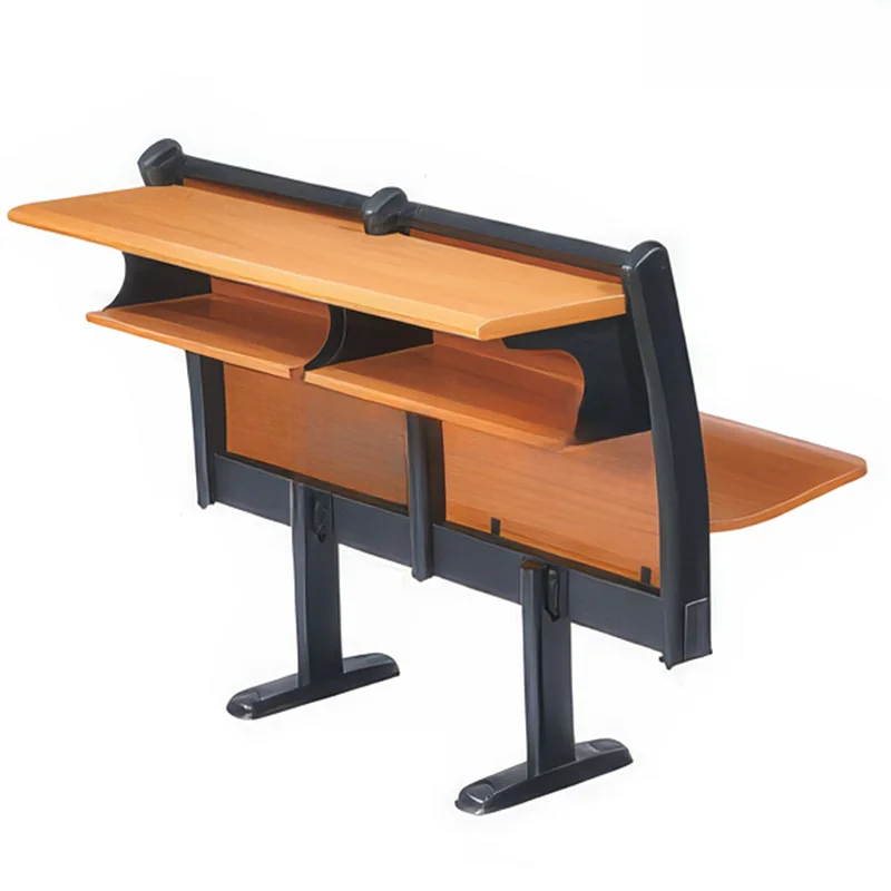 Ghế hội trường GV-X06 trung thumbnail 2