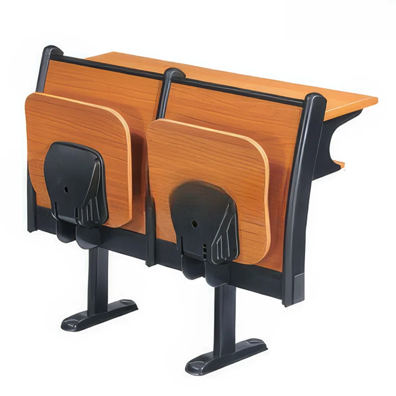 Ghế hội trường GV-X06 trung thumbnail 3