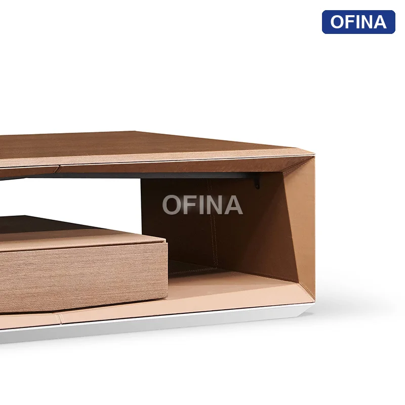 Bàn trà H-02-T1 thumbnail 2