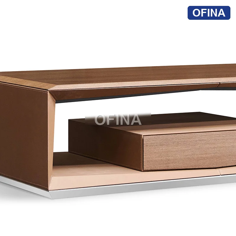 Bàn trà H-02-T1 thumbnail 3