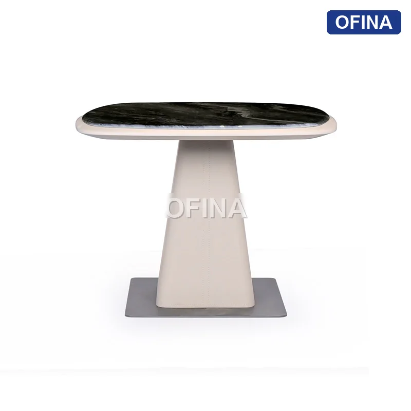 Bàn trà nhập khẩu cao cấp H-07-T2 thumbnail 2