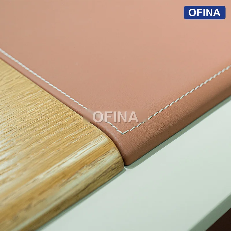 Bàn lãnh đạo nhập khẩu Lusso H-08-A thumbnail 7