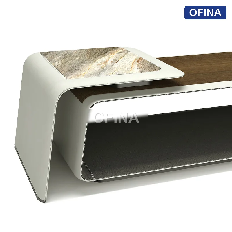 Bàn trà H-09-T1 thumbnail 2