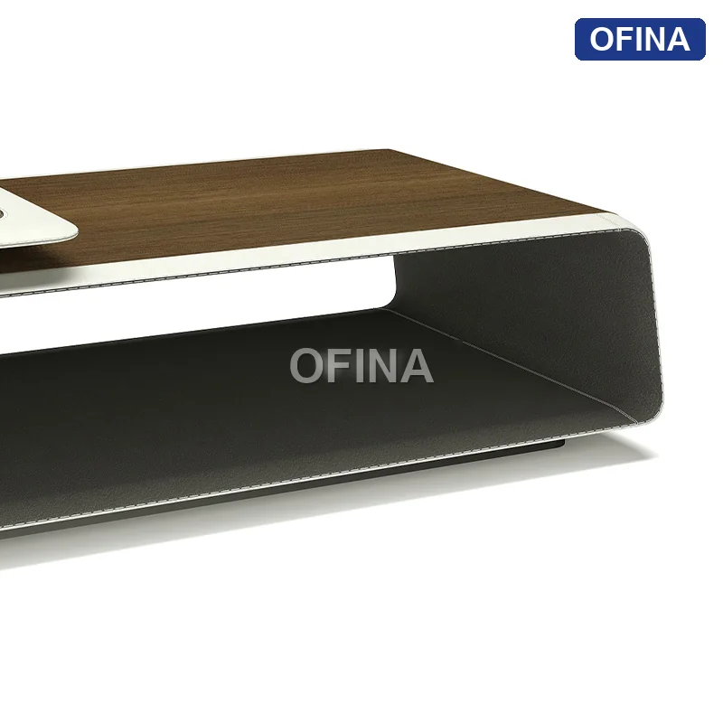 Bàn trà H-09-T1 thumbnail 3