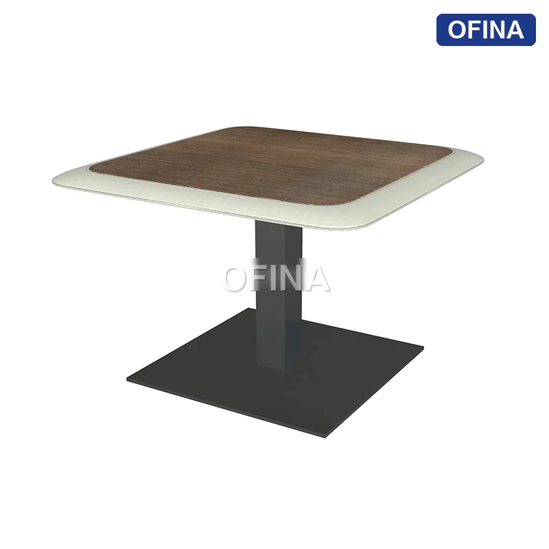 Bàn trà H-09-T1 thumbnail 4