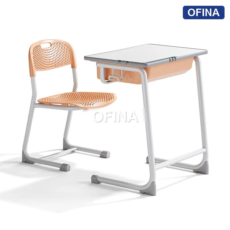 Bộ bàn ghế học sinh HKZ-03B