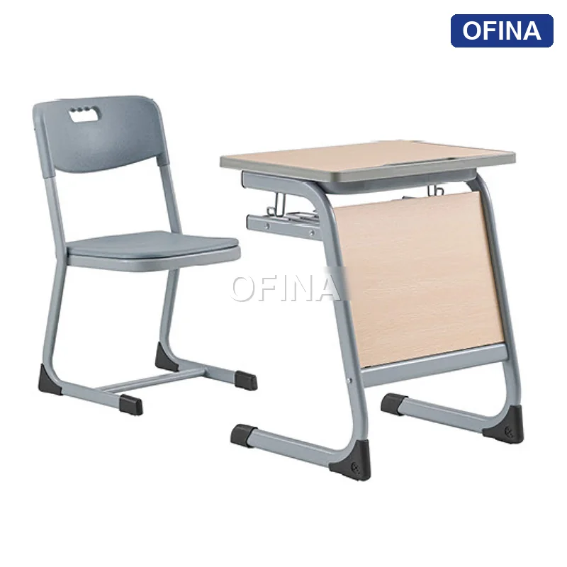 Bộ bàn ghế học sinh HK-17