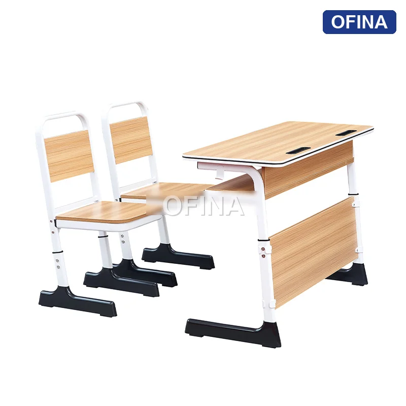 Bộ bàn ghế học sinh HK-19