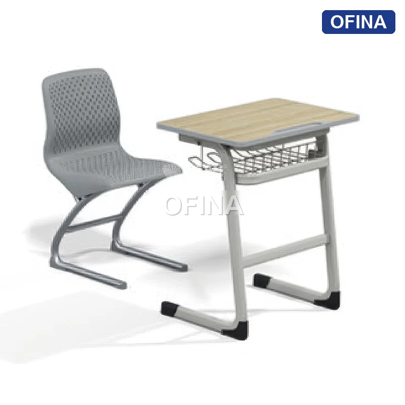 Bộ bàn ghế học sinh HK-29