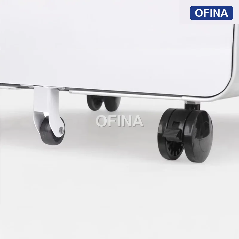 Hộc di động sắt HK03-T thumbnail 8