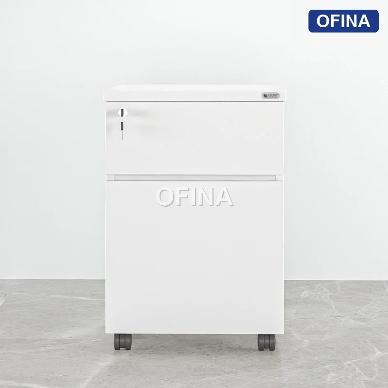 Hộc di động 2 ngăn HT02-DV thumbnail 5