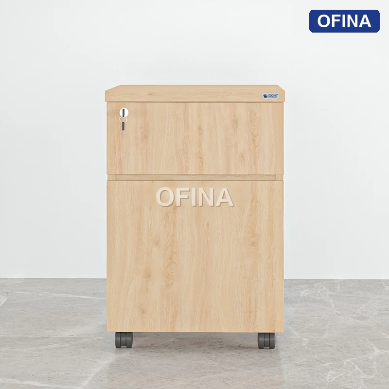 Hộc di động 2 ngăn HT02-DV thumbnail 7