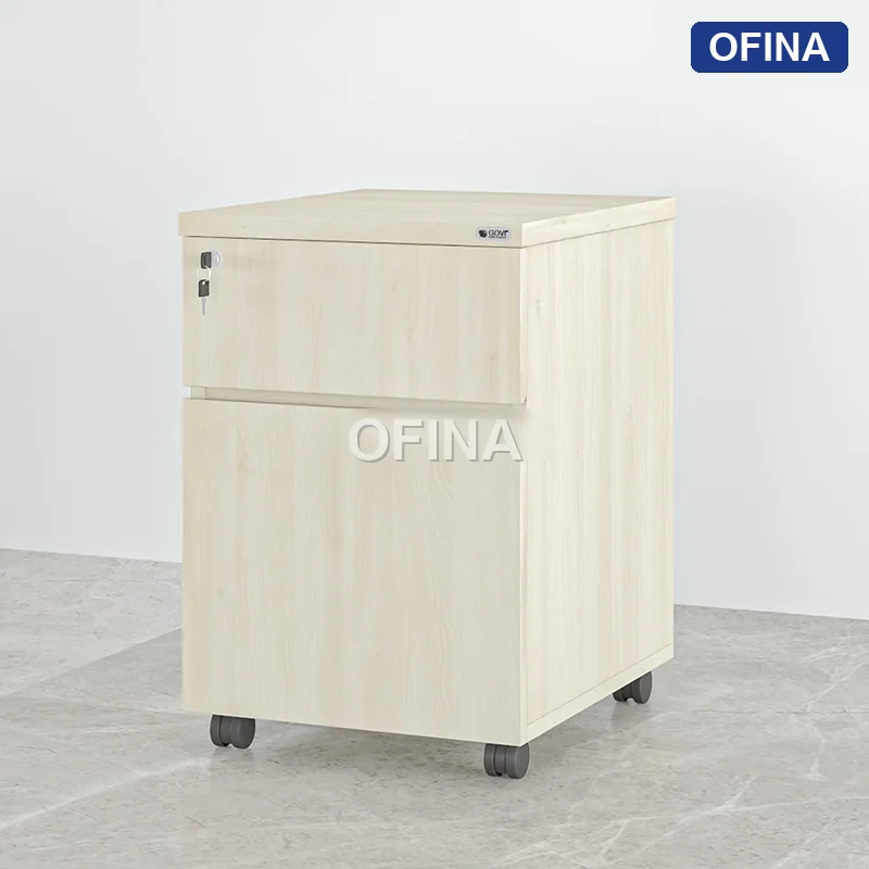 Hộc di động 2 ngăn HT02-DV thumbnail 9