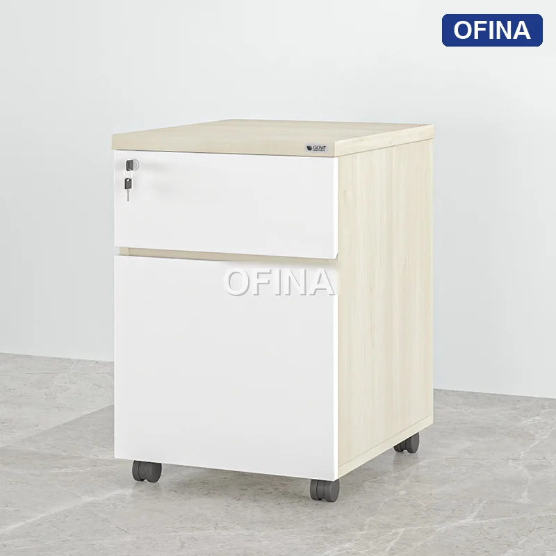 Hộc di động 2 ngăn HT02-MT thumbnail 7