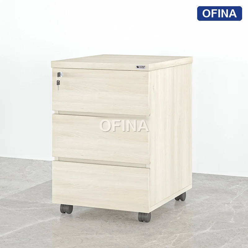 Hộc di động 3 ngăn HT03-DV thumbnail 6