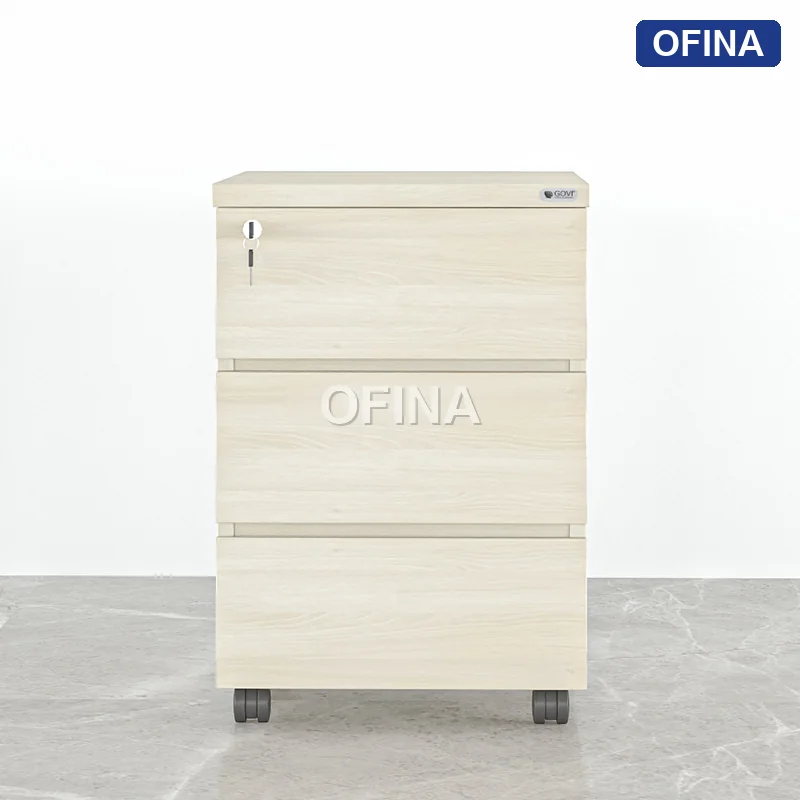 Hộc di động 3 ngăn HT03-DV thumbnail 7