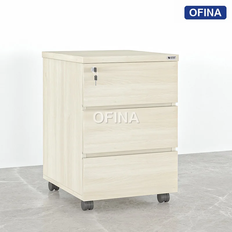 Hộc di động 3 ngăn HT03-DV thumbnail 8