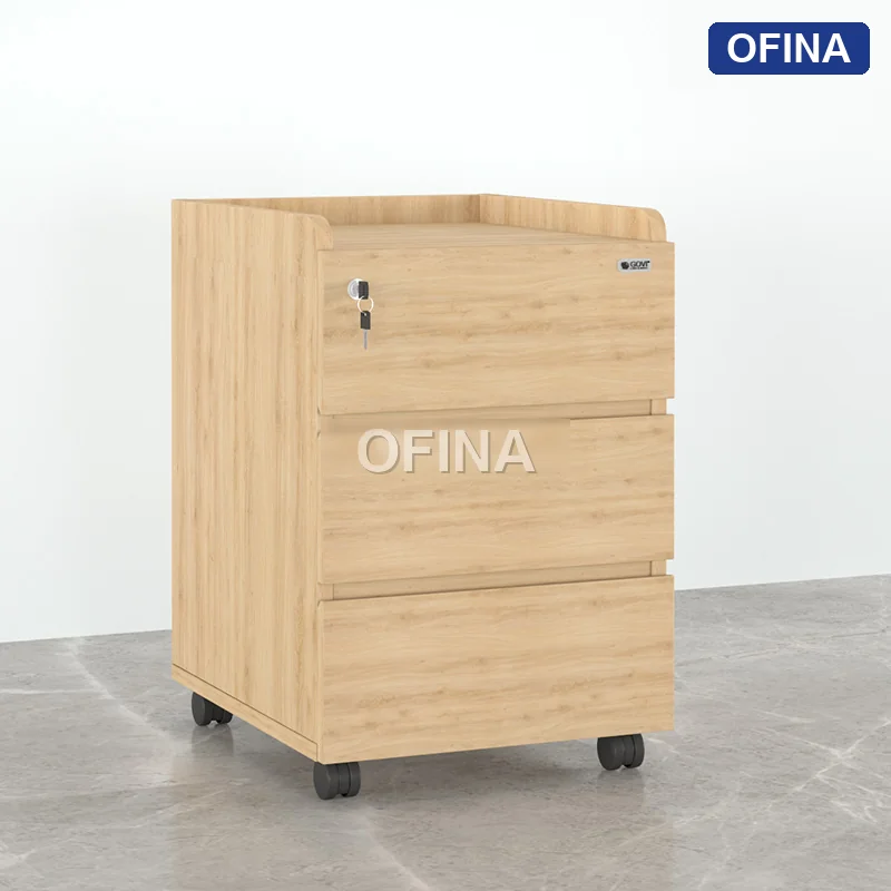 Hộc di động 3 ngăn HT03A-DV thumbnail 6