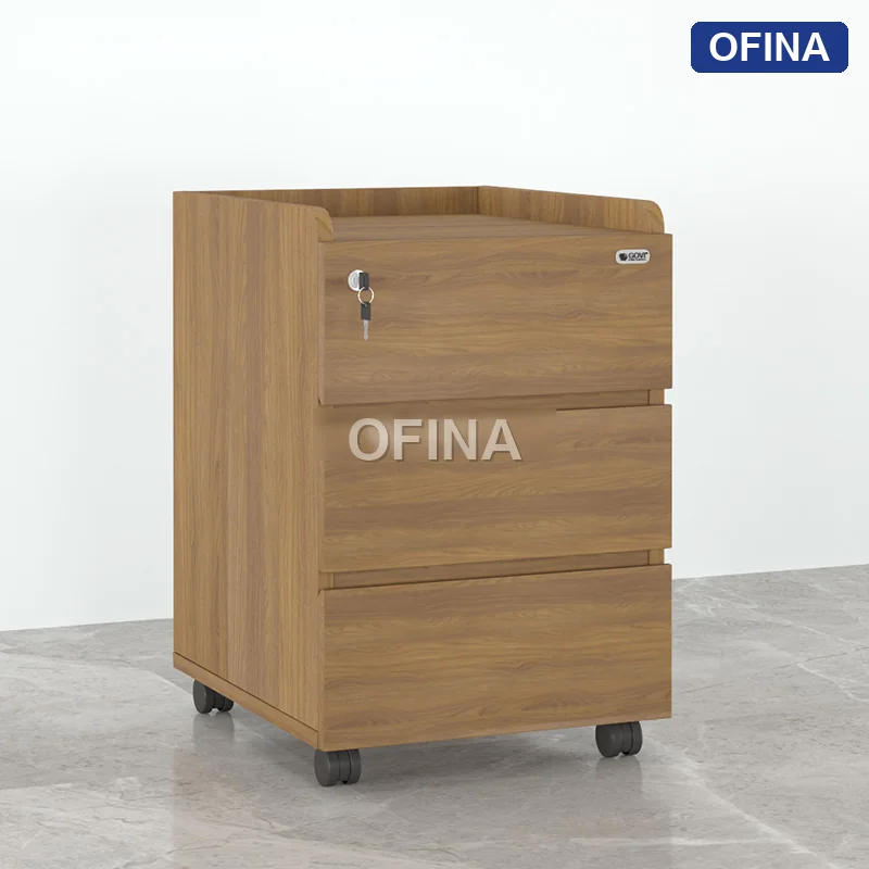 Hộc di động 3 ngăn HT03A-DV thumbnail 7