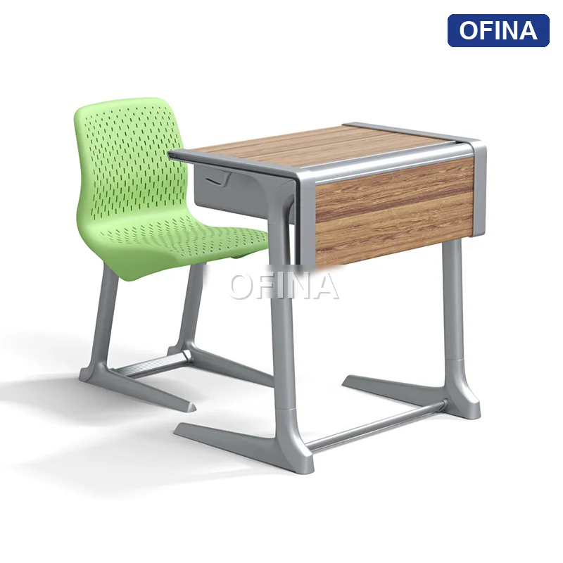 Bộ bàn ghế học sinh HW-01