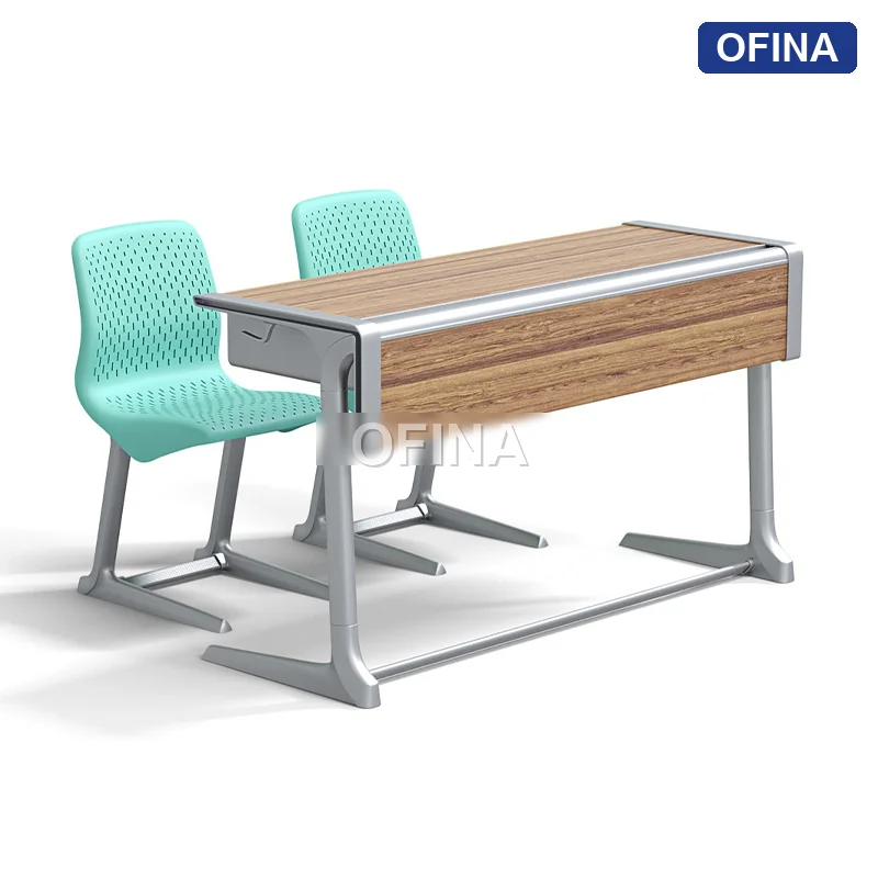 Bộ bàn ghế học sinh HW-01 thumbnail 3