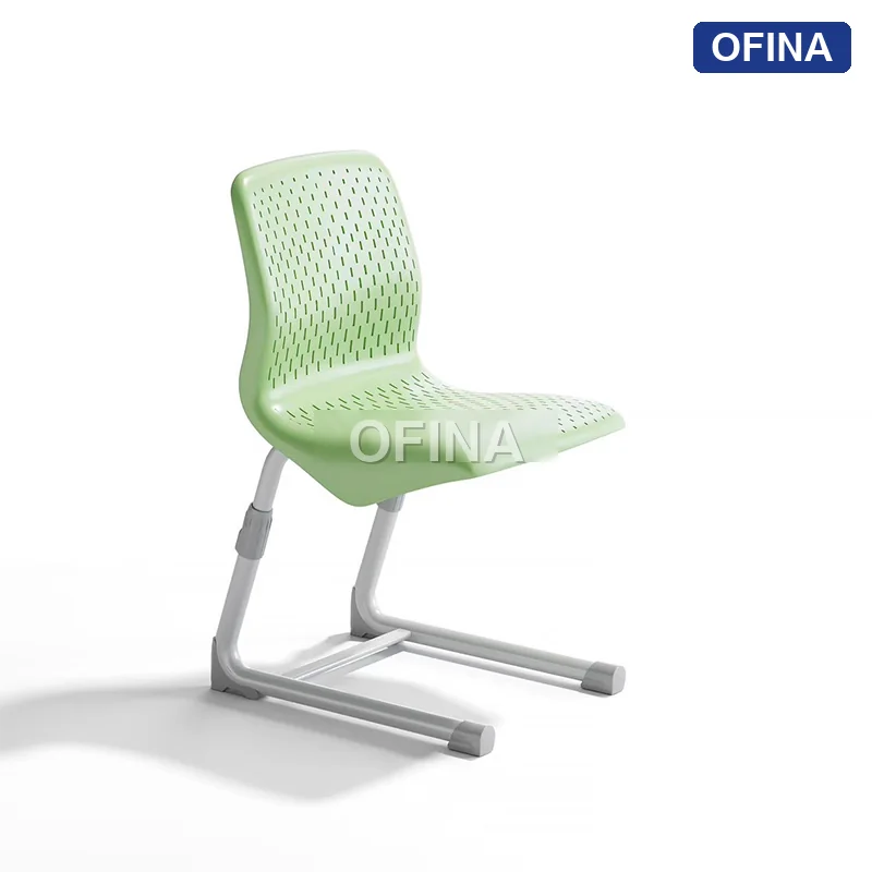 Bộ bàn ghế học sinh HW-02 thumbnail 3